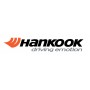 Hankook Garage/Workshop Banner